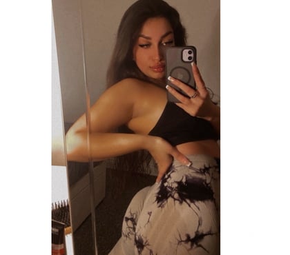 Adult Entertainment London Bridge Station Central London - Photos for Confident brunette ready to amaze u🌶️online right now