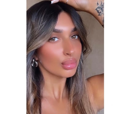 Adult Entertainment London Bridge Station Central London - Photos for ✨Gorgeous Babes|Watch how I do things! Online right now