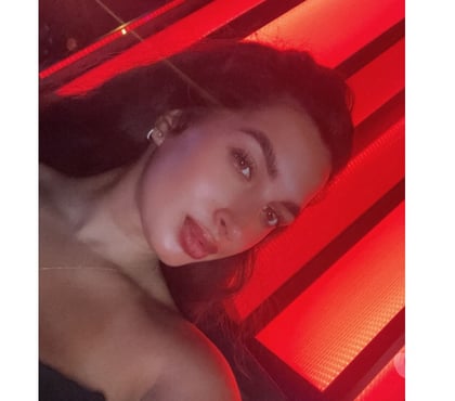 Adult Entertainment London Bridge Station Central London - Photos for 🥵Breathtaking time with me,Hot Arabian online now