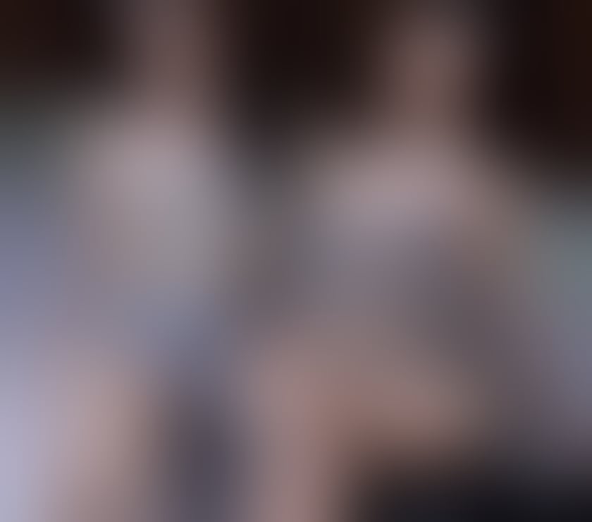  Escorts Ocean Village Southampton - Photos for ✨Best, Sexy✨Japanese Massage & Escort Service🫶