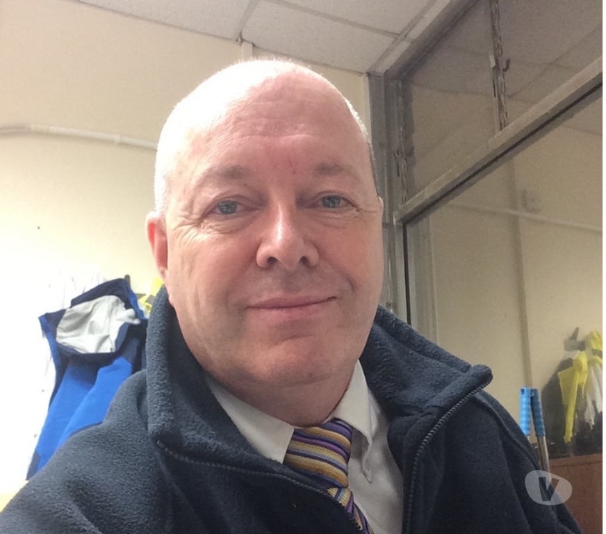Local Swingers Worcestershire Wychavon - Photos for I’m looking for wives who want daytime liaisons