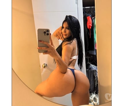  Escorts Leamington Spa Warwick - Photos for LATINA 🍭NEW IN 🍭TOWN 🍭REAL💯%