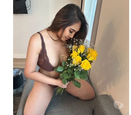 Escort Cardiff City Centre Cardiff - Photos for Super Spicy♨️Best GFE💯VIP BJ🫦