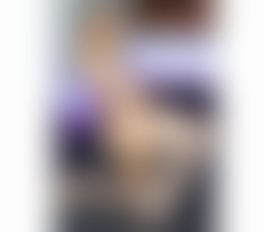 Escorts and Massages Belfast City Centre (South) Belfast - Photos for 🥵🥵🥵 NATALIA PARTY GIRL 🥳🥳😍😍🍑♥️