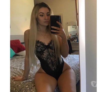  Escorts & Erotic Massage Barking Barking and Dagenham - Photos for Katy🔝 high class🔞party🎉💯REAL🔝no rush