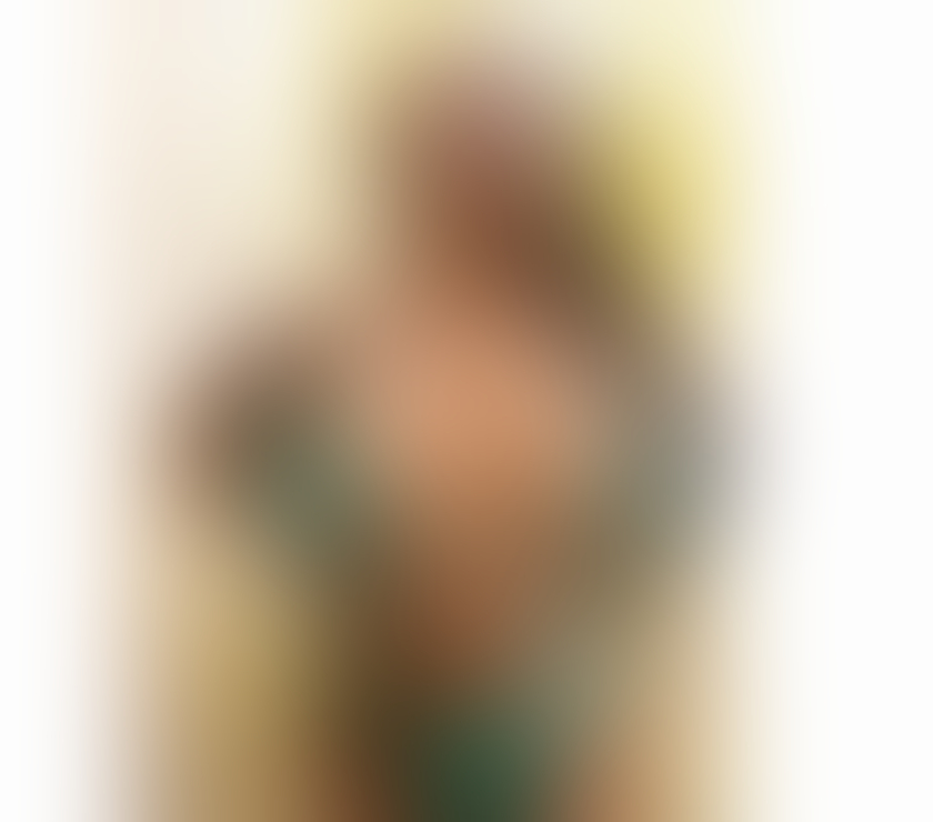 Escorts and Massages Luton Town Centre Luton - Photos for 💋BIG NIPPLE 😋 SEXY BRAZILIAN GIRL🥂PARTY💄REAL😉