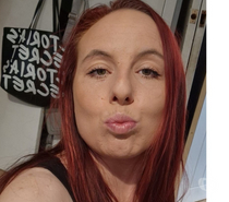 Spicy Massage with 100% English Leah (home based)