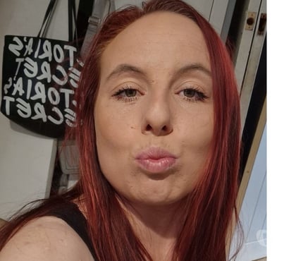 Full body massage Benfleet Castle Point - Photos for Spicy Massage with 100% English Leah (home based)