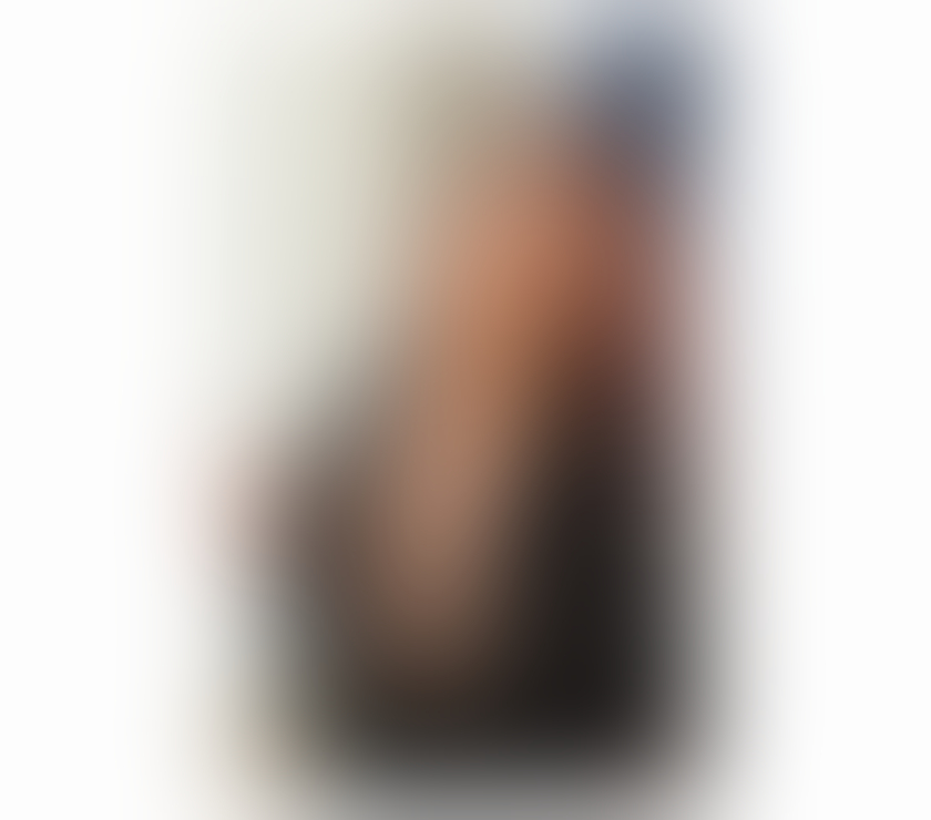  Escorts & Erotic Massage Bedminster Bristol - Photos for RUSSIAN LADY!!! OPEN MINDED HOT