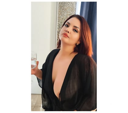  Escorts & Erotic Massage Bedminster Bristol - Photos for RUSSIAN LADY!!! OPEN MINDED HOT