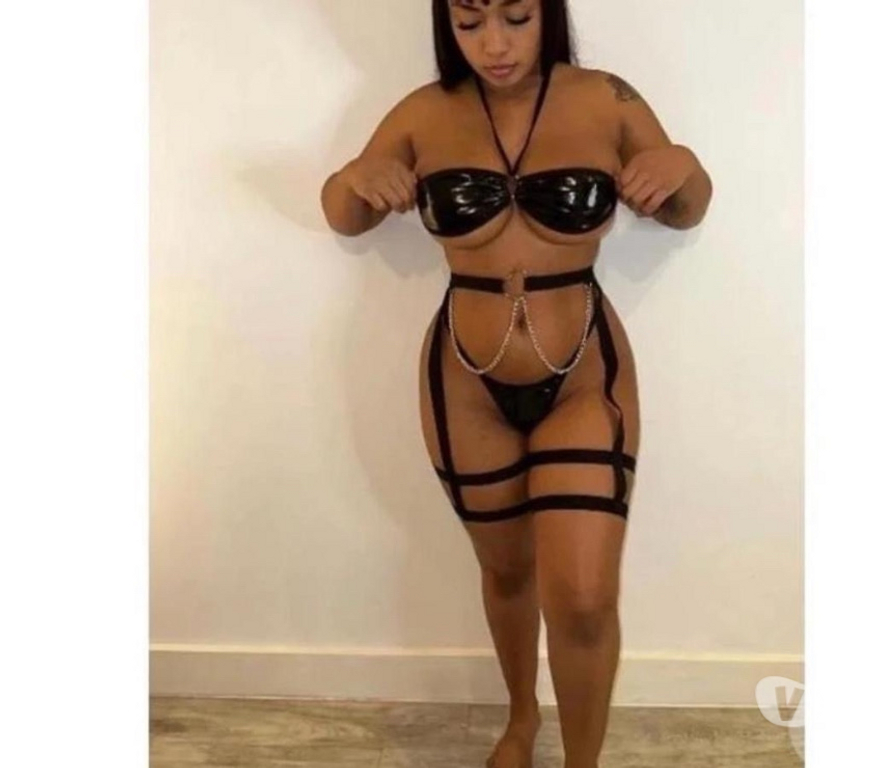 Escorts South East London Camberwell - South East London - Photos for ♥️DIVA♥️REAL PICS♥️FIRST TIME♥️