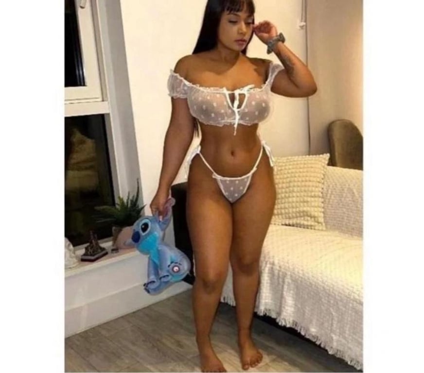 Escorts South East London Camberwell - South East London - Photos for ♥️DIVA♥️REAL PICS♥️FIRST TIME♥️