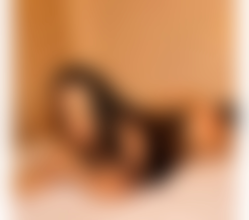 Escorts and Massages New Malden Kingston upon Thames - Photos for 🔥 BRUNA BRAZILIAN PARTY GIRL🔥🇧🇷
