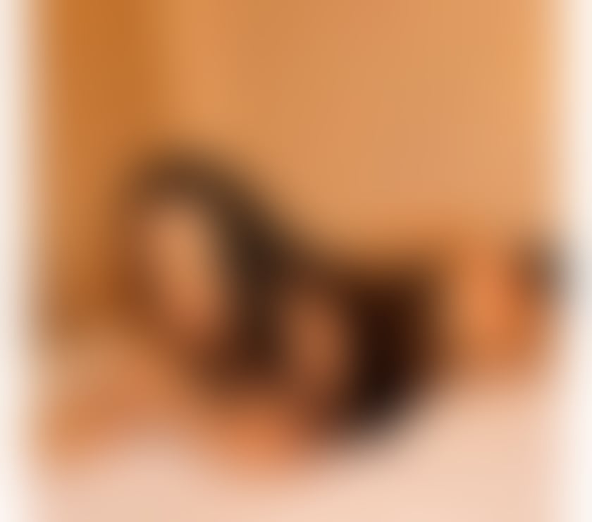 Escorts South West London Kingston upon Thames - Photos for 🔥 BRUNA BRAZILIAN PARTY GIRL🔥🇧🇷