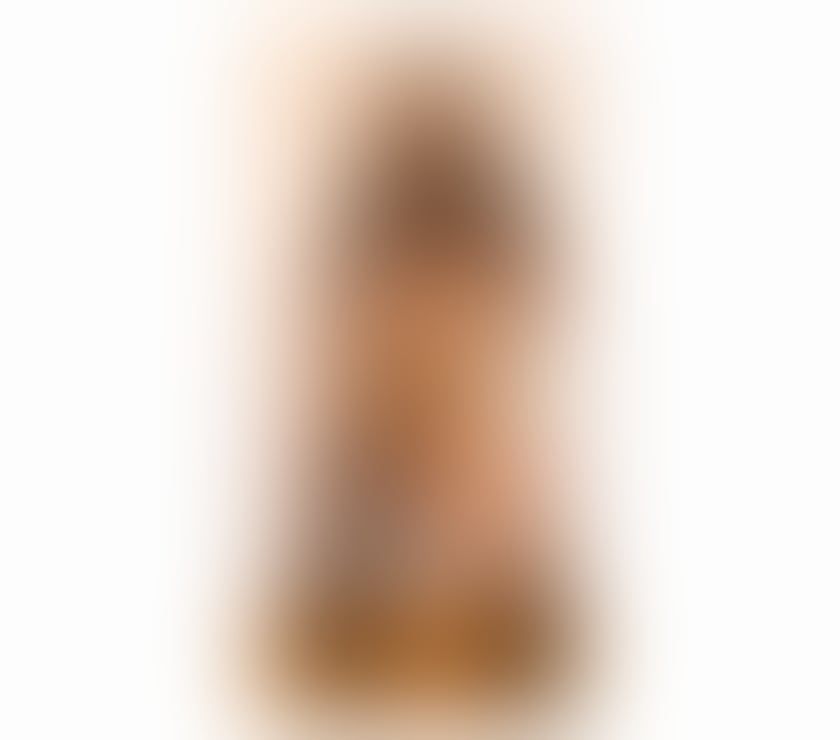 Escorts and Massages New Malden Kingston upon Thames - Photos for 🔥 BRUNA BRAZILIAN PARTY GIRL🔥🇧🇷