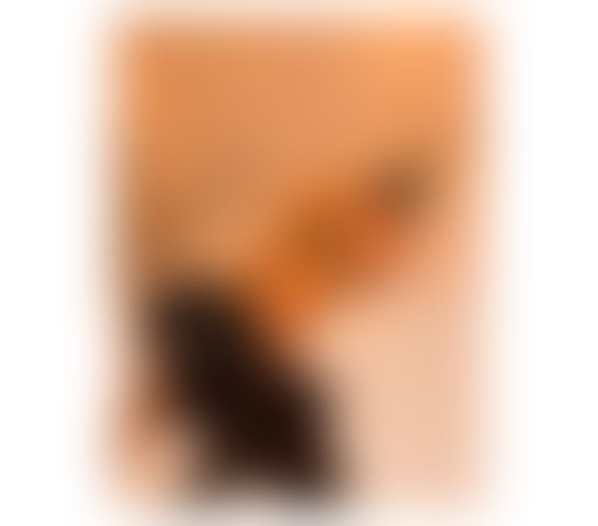 Escorts South West London Kingston upon Thames - Photos for 🔥 BRUNA BRAZILIAN PARTY GIRL🔥🇧🇷