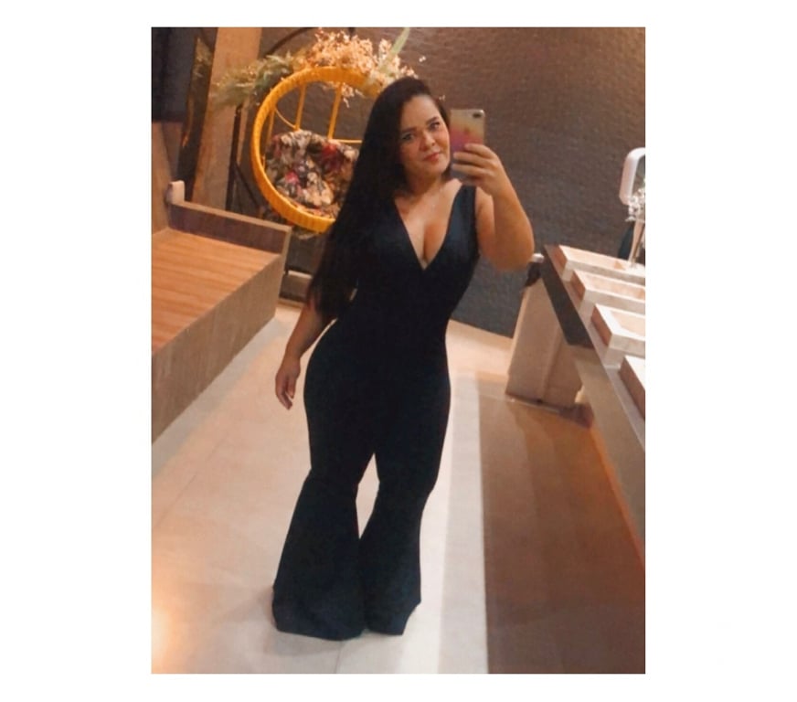Escorts South West London Kingston upon Thames - Photos for 🔥 BRUNA BRAZILIAN PARTY GIRL🔥🇧🇷