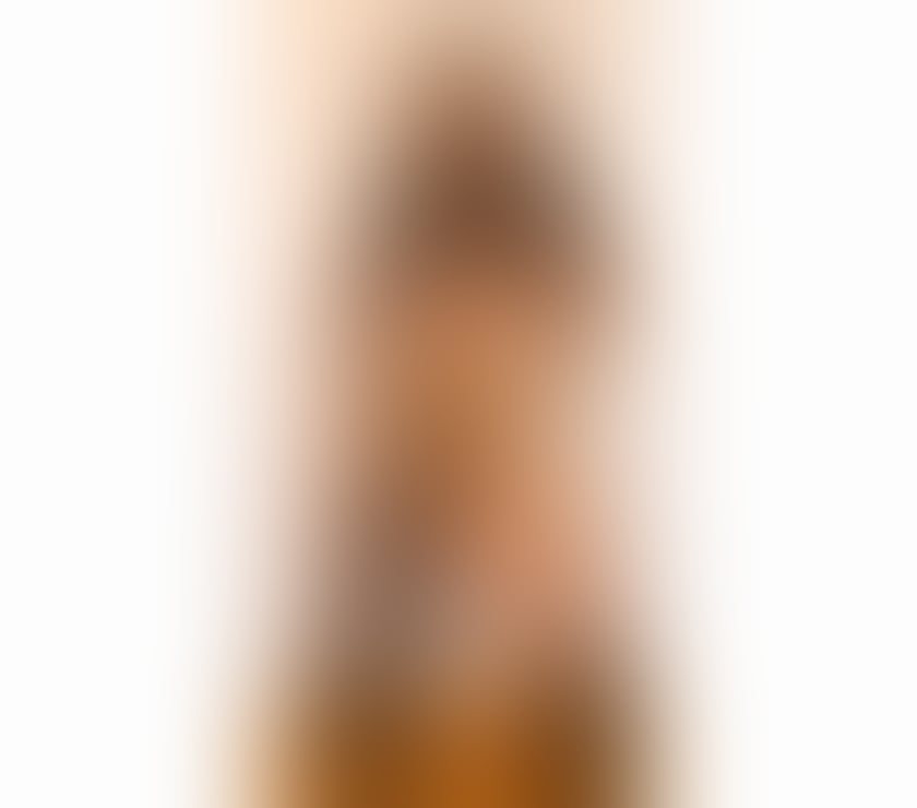 Escort Worcester Park Sutton - Photos for 🔥 BRUNA BRAZILIAN PARTY GIRL🔥🇧🇷