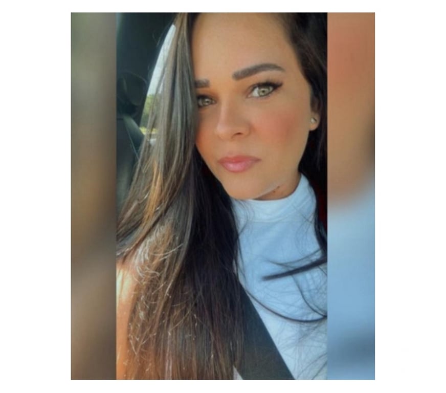 Escorts South West London Sutton - Photos for 🔥 BRUNA BRAZILIAN PARTY GIRL🔥🇧🇷