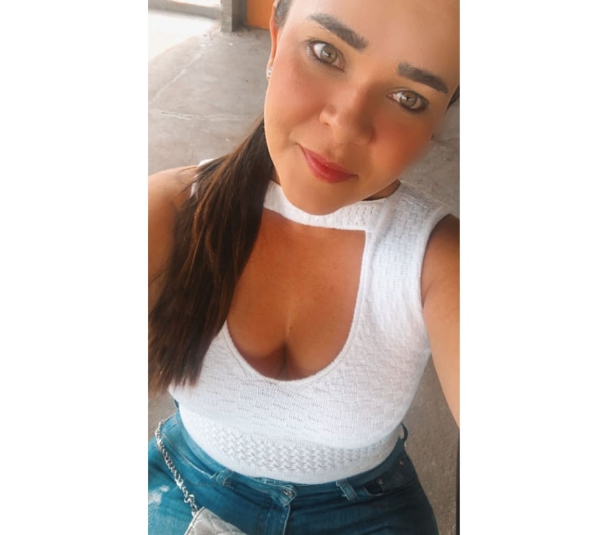 Escorts South West London Sutton - Photos for 🔥 BRUNA BRAZILIAN PARTY GIRL🔥🇧🇷