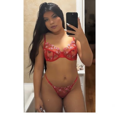  Escorts Hayes Hillingdon - Photos for 🇧🇷🚨Sophia new Brazilian In TOWN🚨🇧🇷