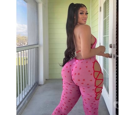  Escorts & Erotic Massage Peckham South East London - Photos for | CURVY | LATINA | IN A HURRY | DISCREET | 😏💦🍑