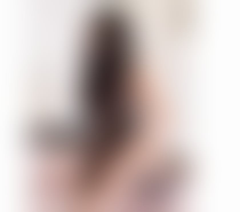 Escorts and Massages Fenham Newcastle upon Tyne - Photos for Hello guys new in town party girl😘