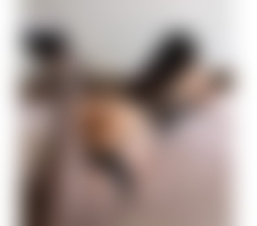 Escorts Tyne and Wear Newcastle upon Tyne - Photos for Hello guys new in town party girl😘