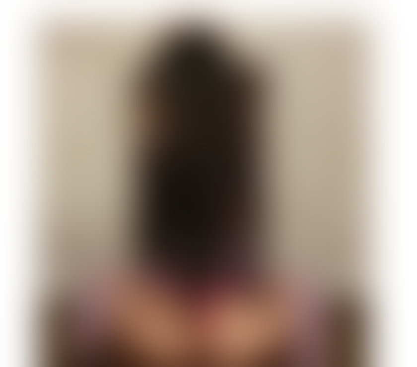 Escorts Tyne and Wear Newcastle upon Tyne - Photos for Hello guys new in town party girl😘