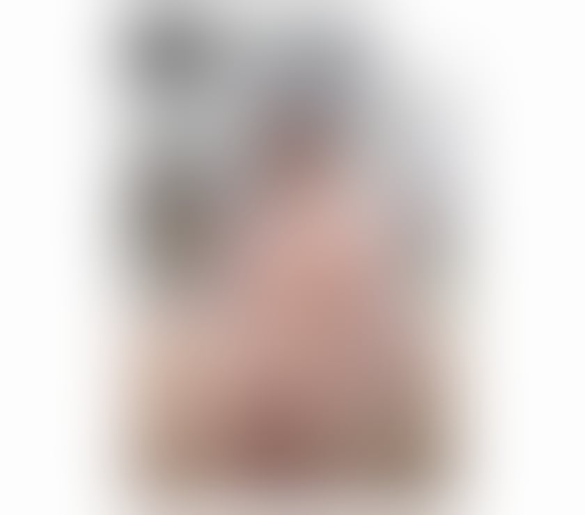  Escorts Ifield Crawley - Photos for JAPANESE HIGH CLASS MODEL NEW IN TOWN 🔞