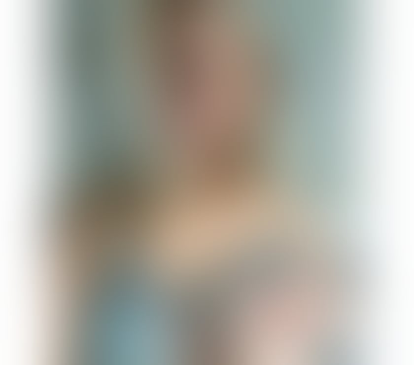 Escorts Laindon Basildon - Photos for CHANEL Girlfriend ❤️‍🔥and Party Girl 🍾🍾