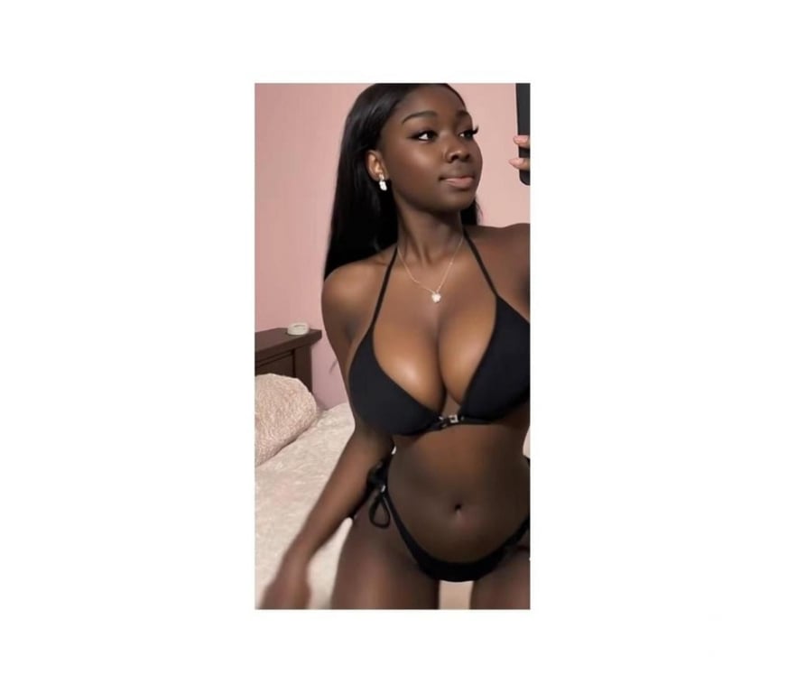 Escorts North West London Cricklewood - North West London - Photos for Cristal ❤️💐💞pis real