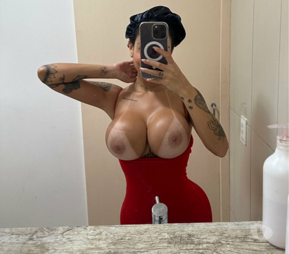  Escorts & Erotic Massage Canterbury City Centre Canterbury - Photos for BRENDA brazilian🇧🇷 new in town🥰GFE-PARTY 🥳