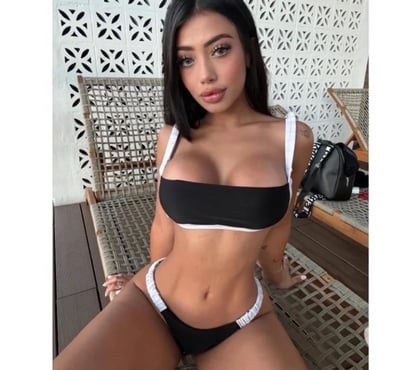  Escorts Barking Barking and Dagenham - Photos for Lucia👅NEW IN TOWN💋- PARTY GIRL -BEST SERVICES🙈