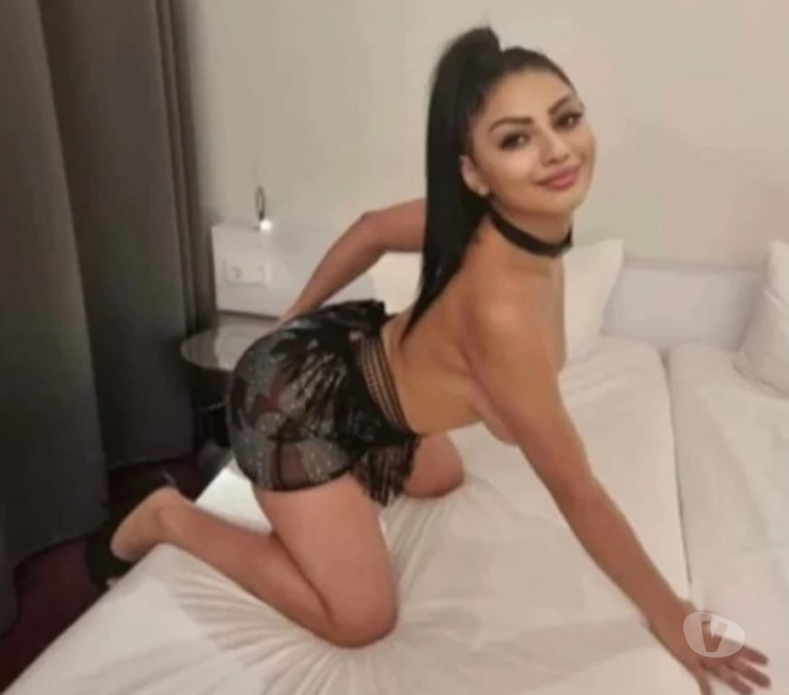 Escorts Hampshire Rushmoor - Photos for New party girl ššÆ