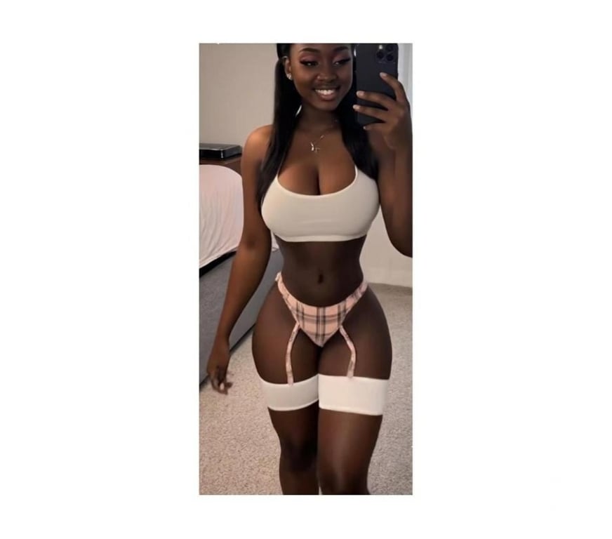 Escorts Tyne and Wear Sunderland - Photos for MIRELA 🔥✨ 🫶🏻 CHICA FIESTERA