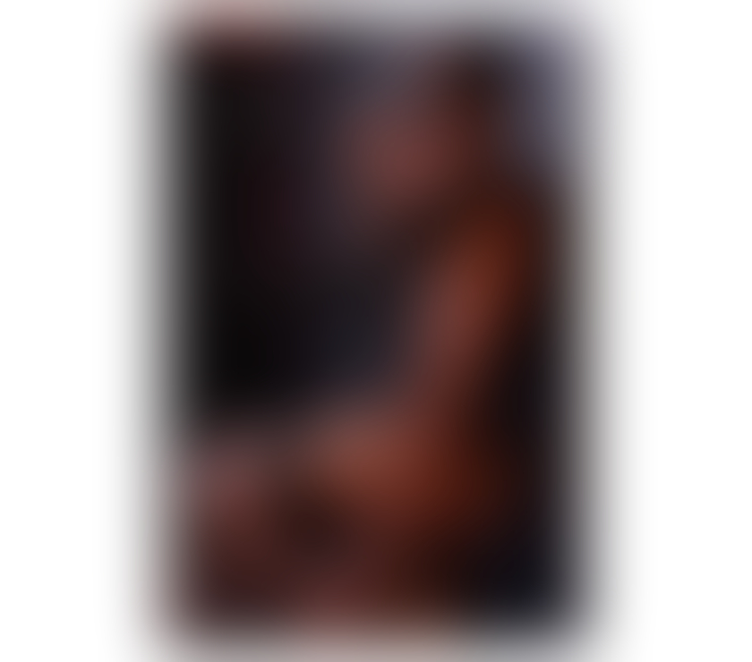 Trans Escorts The Avenues Hull - Photos for SONIA_Thai_Hot Ladyboy TS