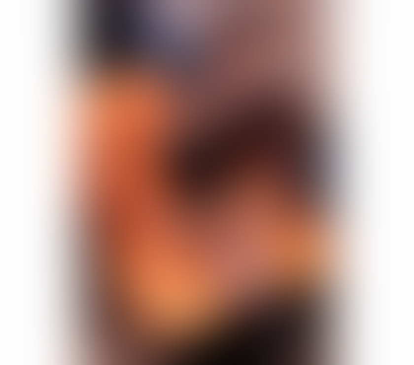 Trans Escorts The Avenues Hull - Photos for SONIA_Thai_Hot Ladyboy TS