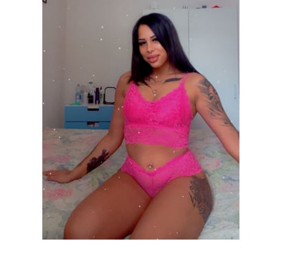  Escorts Bilston Wolverhampton - Photos for ALESSIA ❤️NEW REAL GIRL🔥NO RUSH👅REAL💯PARTY🎊