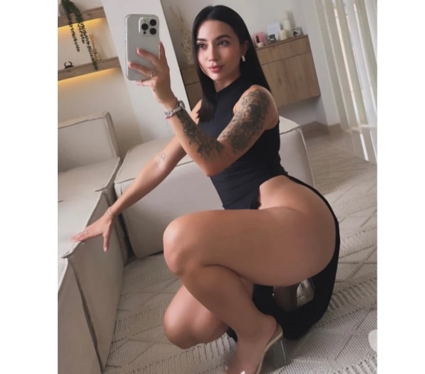 Escorts Essex Southend-on-Sea - Photos for Natasha Sweet Brazilian 😜❤️ GFe🔞