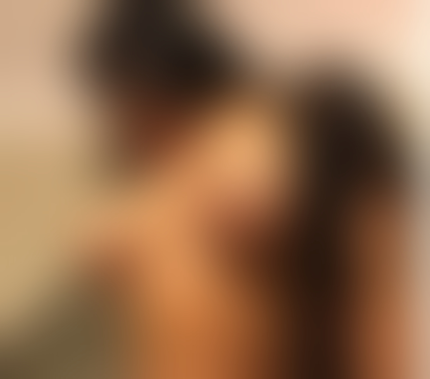  Escorts Sheffield City Centre Sheffield - Photos for ONLY OUTCALL LAUREN NEW IN TOWN