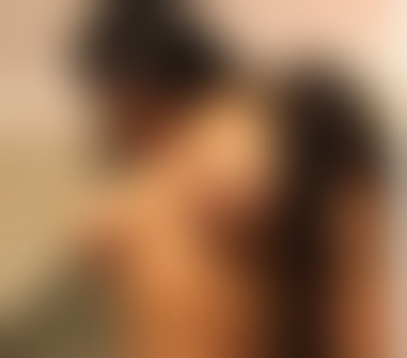  Escorts Sheffield City Centre Sheffield - Photos for ONLY OUTCALL LAUREN NEW IN TOWN