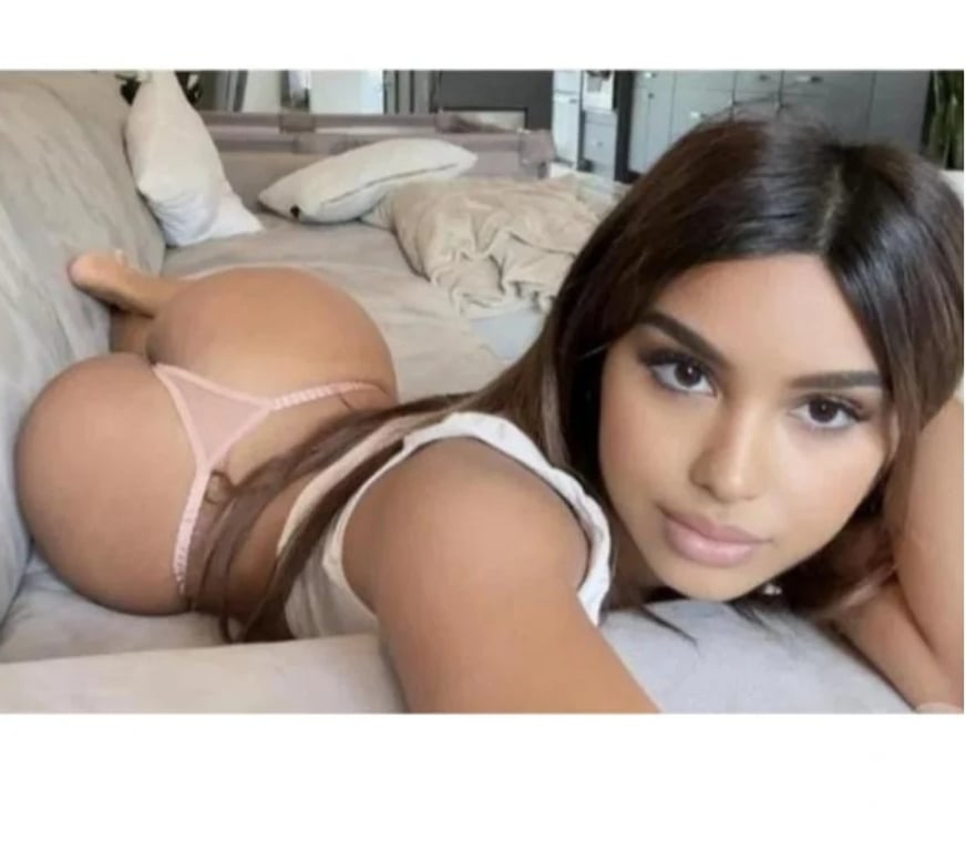 Escorts West Midlands Wolverhampton - Photos for 🌸REAL PICS💦QUEEN OF BJ💦👅Best services👅EMMA