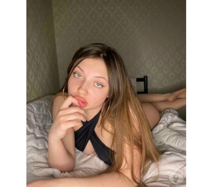 Escorts & Erotic Massage Bilston Wolverhampton - Photos for SOPHIE❤️100% NO RUSH💋BEST BJ🤩NEW