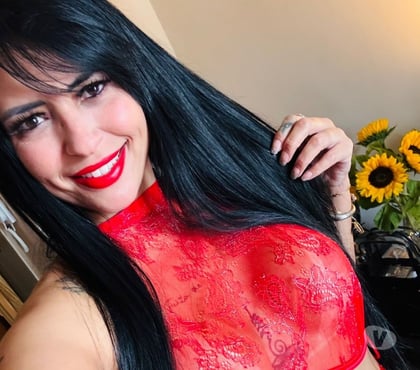 Escort Coventry City Centre Coventry - Photos for 🔞KAROL- BRAZILIAN-NEW IN TOWN GFE~OWO💯REAL