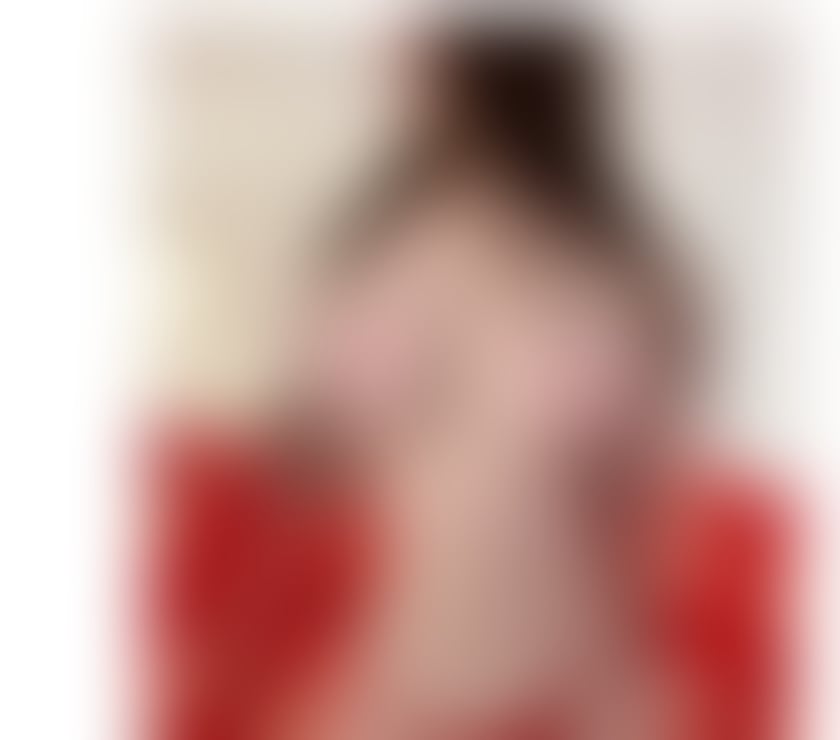 Escorts Hampshire Portsmouth - Photos for ❤️brand-newAsian massage💯💯💯