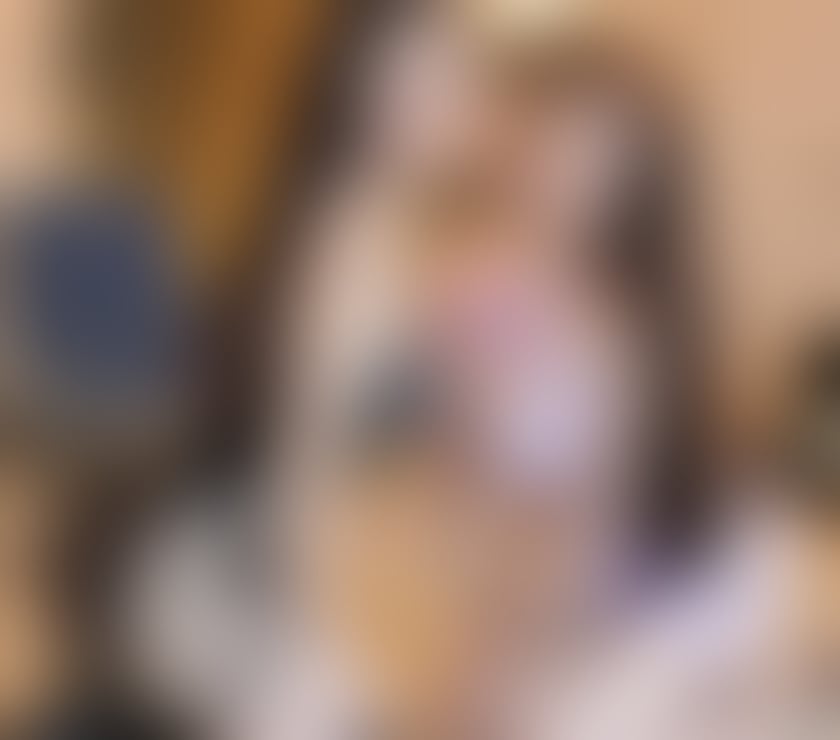 Escorts Portsmouth City Centre Portsmouth - Photos for 💯💯Four-handed massage, Japanese sweet girl