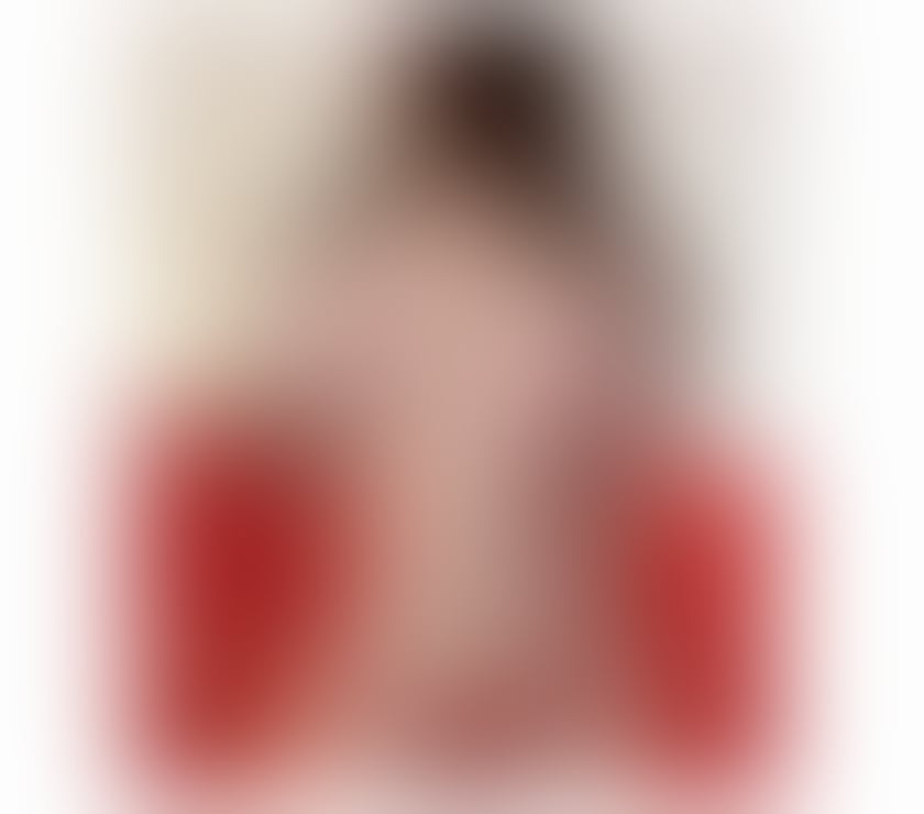 Escorts Portsmouth City Centre Portsmouth - Photos for ( ˊ ᵕ ˋ 💦)po5。newcomerNew Asian escort.💕💕