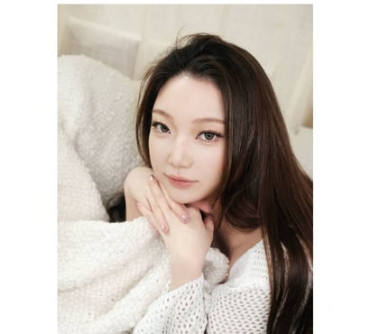 Escorts Portsmouth City Centre Portsmouth - Photos for po5亚洲 按摩❤️❤️Your best feelings