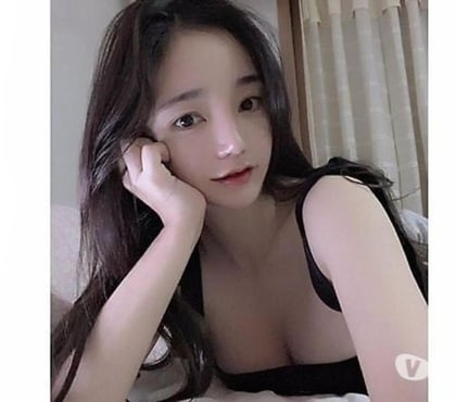 Escorts Portsmouth City Centre Portsmouth - Photos for 🎉🎉Brand-new Asian escort💕💕